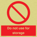 do-not-use-for-storage~